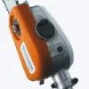 Husqvarna 535 FBx Kedjeröjsåg
