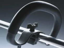 Husqvarna 535 FBx Kedjeröjsåg