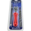 Husqvarna Filkit H30 .325 1,3mm