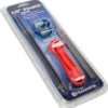Husqvarna Filkit H42, 3/8'', 1,5 mm