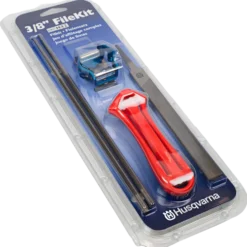 Husqvarna Filkit H42, 3/8'', 1,5 mm