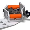 Husqvarna Filkit H25 .325 1,5mm