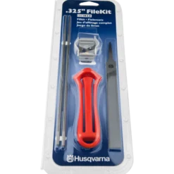 Husqvarna Filkit H25 .325 1,5mm