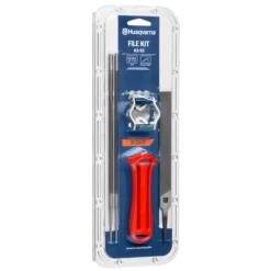 Husqvarna Filkit X-Cut 3/8'' 1,5mm C85/C83