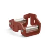 Husqvarna Filmall 1/4" H00