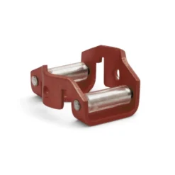 Husqvarna Filmall 1/4" H00