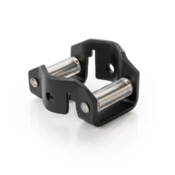 Husqvarna Filmall 3/8 Mini H36, H37
