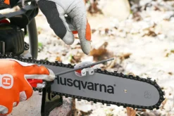 Husqvarna Filmall 3/8 Mini H36, H37