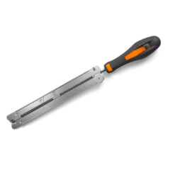 Husqvarna Filmall 1/4" SP11G