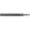 Husqvarna Flatfil 150 mm