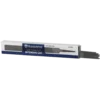 Husqvarna Flatfil 150 mm 12-pack