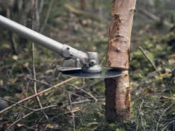 Husqvarna 545F Röjsåg