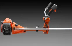 Husqvarna 545F Röjsåg