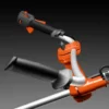 Husqvarna 545FR Röjsåg inkl sele och tre skärutrustningar