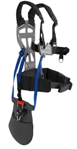 Husqvarna 545FR Röjsågspaket