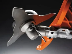 Husqvarna 545FR Röjsågspaket