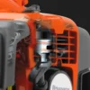 Husqvarna 336FR Röjsågspaket
