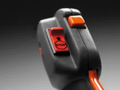 Husqvarna 336FR Röjsågspaket