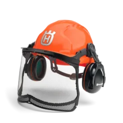 Husqvarna 336FR Röjsågspaket