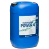 Husqvarna Fuel Power 4 25L
