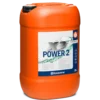 Husqvarna Fuel Xp Power 2 25L Fi,De,Sl,C