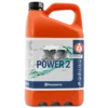 Husqvarna Fuel Xp Power 2 5L Fi, Se, Dk