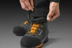 Husqvarna Functional Hängselbyxa 50