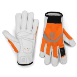 Husqvarna Functional Light Comfort Handske