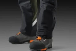 Husqvarna Functional Midjebyxa