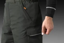 Husqvarna Functional Midjebyxa