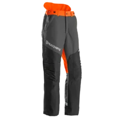 Husqvarna Functional Midjebyxa