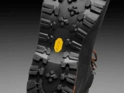 Husqvarna Functional 24 Sågskyddskänga