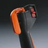 Husqvarna 545FX Autotune Paket