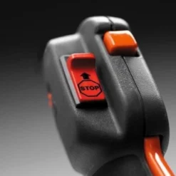 Husqvarna 545FX Autotune Paket