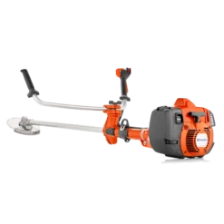 Husqvarna 545FX Autotune Paket