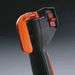 Husqvarna 545FX AutoTune™ Skogsröjsåg