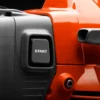 Husqvarna 545FXT AutoTune™ Skogsröjsåg