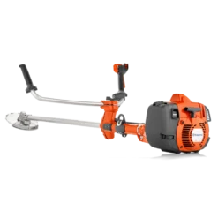 Husqvarna 545FXT AutoTune™ Skogsröjsåg