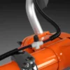 Husqvarna 555 FXT Röjsåg