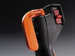 Husqvarna 555 FXT Röjsåg