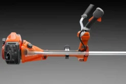 Husqvarna 555 FXT Röjsåg