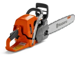 Husqvarna 545G Mark II Motorsåg 13"