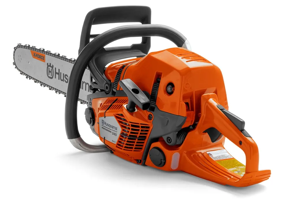 Husqvarna 545G Mark II Motorsåg 13"