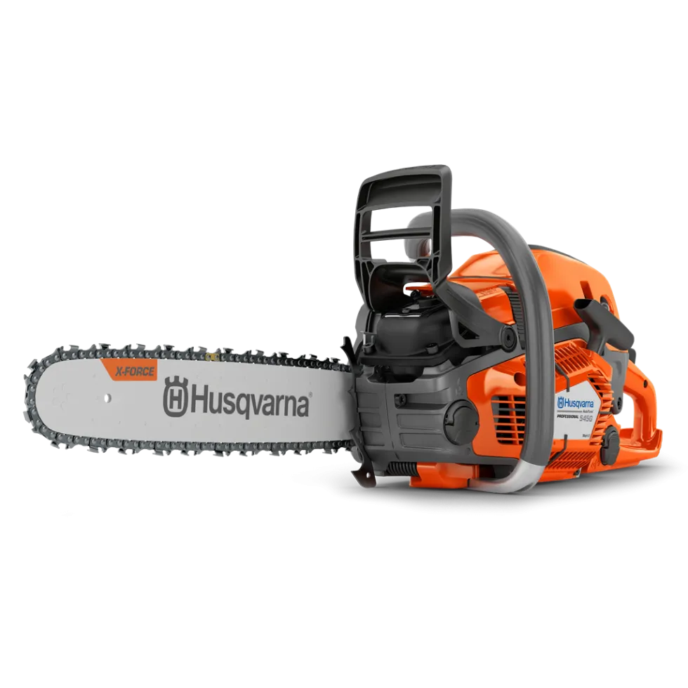 Husqvarna 545G Mark II Motorsåg 13"