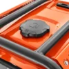 Husqvarna G3200P Bensinelverk 2,8 kW