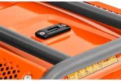 Husqvarna G3200P Bensinelverk 2,8 kW