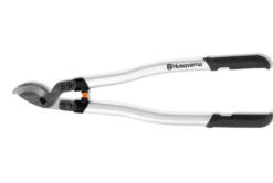 Husqvarna Grensax L