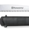 Husqvarna Grensåg med hölster