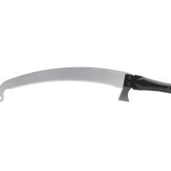 Husqvarna Grensåg Med Stötkniv