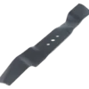 Husqvarna Gräsklipparkniv